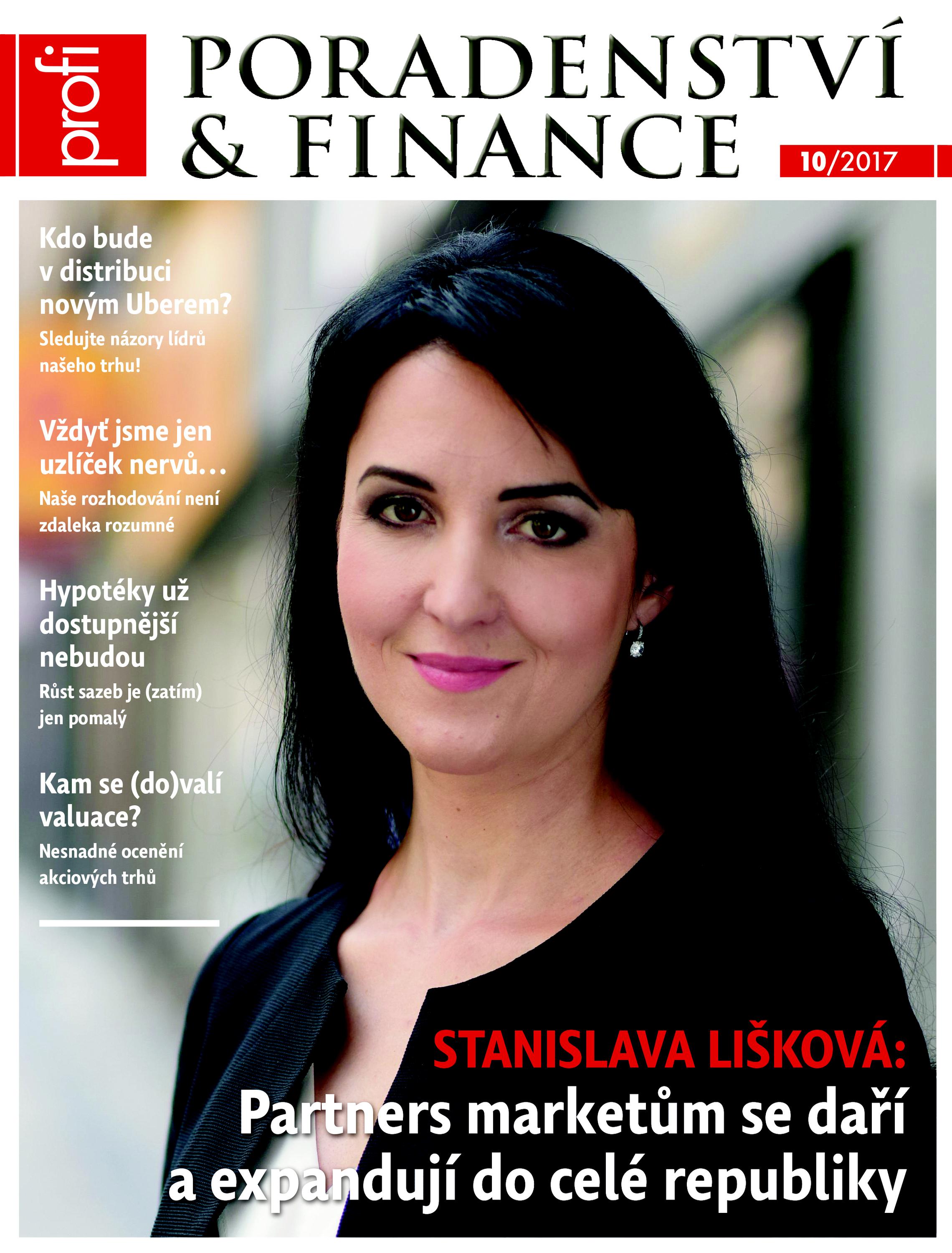 A 11, s.r.o. foto 3
