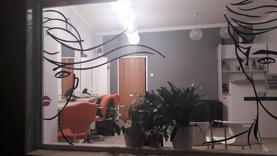 Gabriela Žohová foto 2