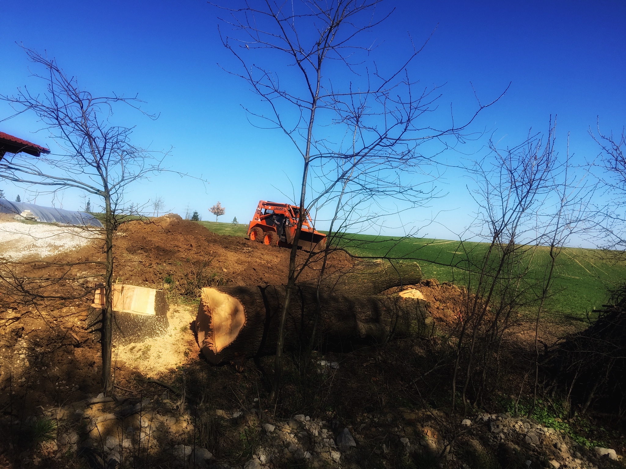 Rusty85 s.r.o. foto 4