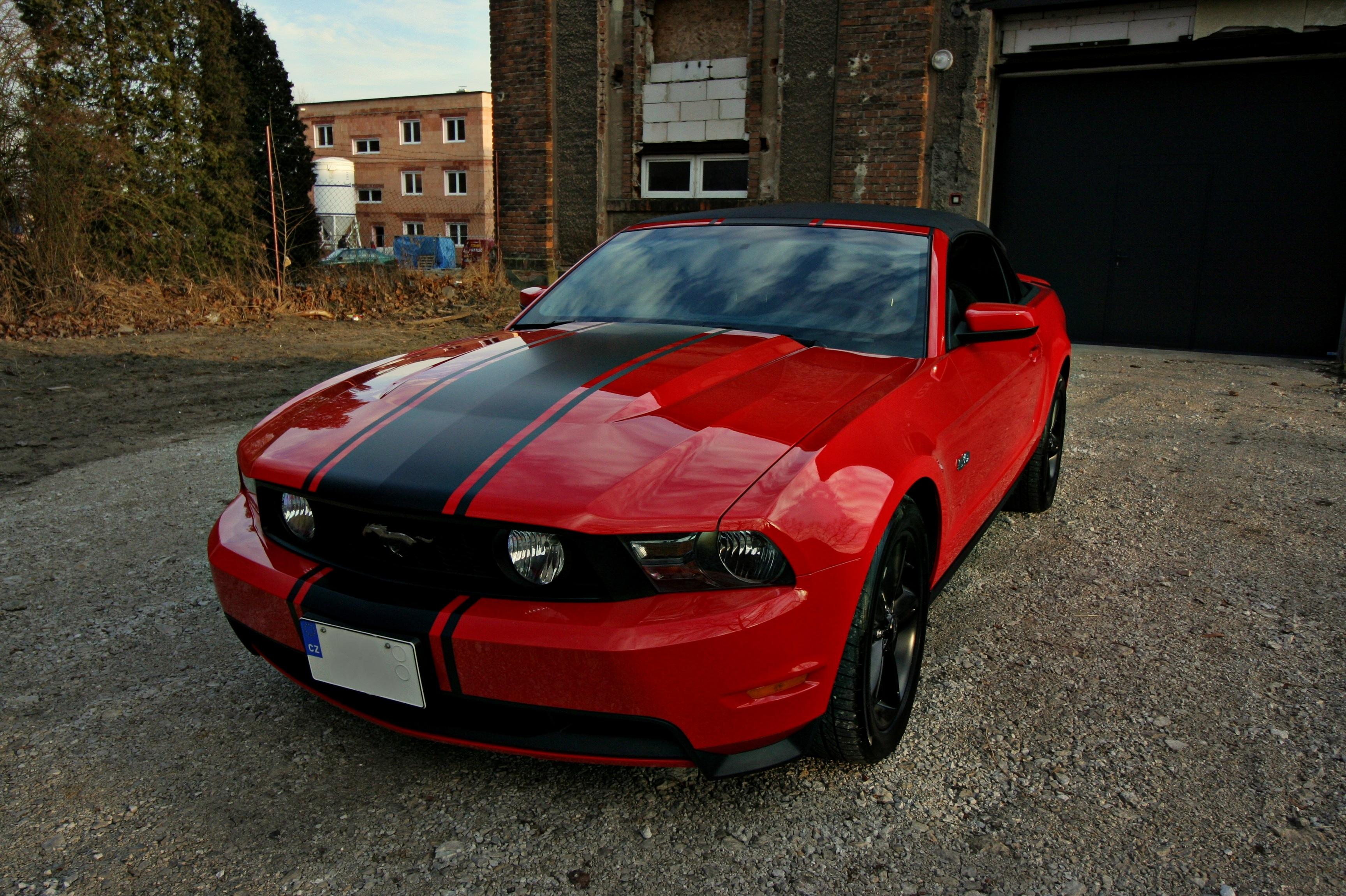 Mytí aut Hodonín.cz Čevela