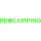 Logo obchodu Procamping.cz