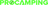 logo Auto Kora top