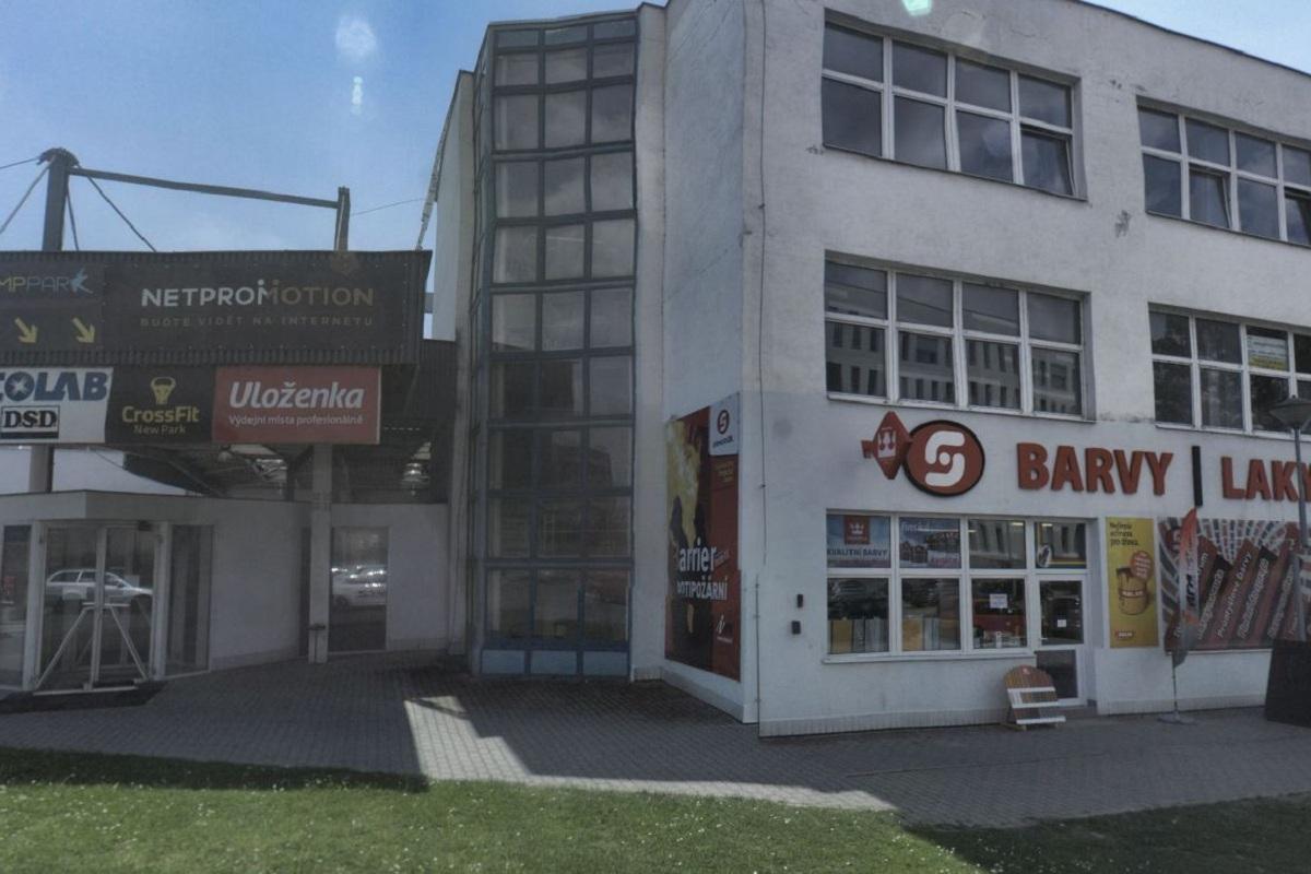 ELPO Gastrotechnika, s.r.o.