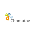 logo Magistrát města Chomutov