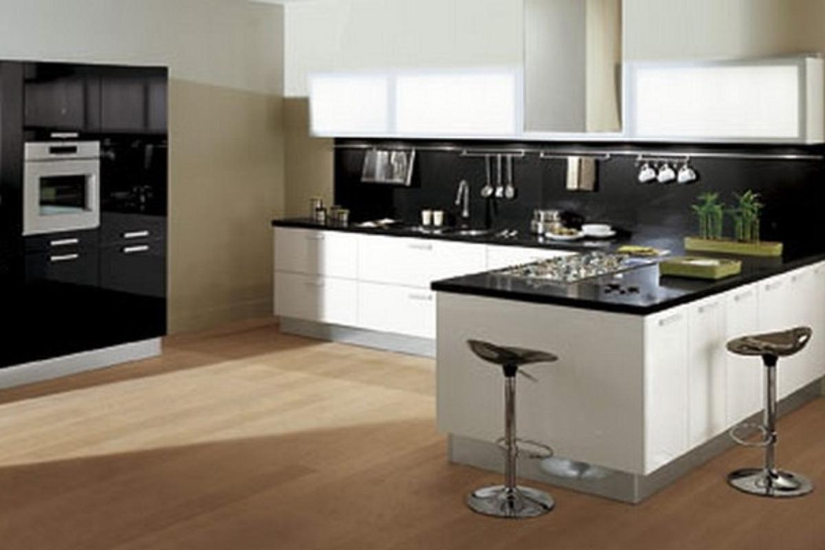 Truhlářství Matefi