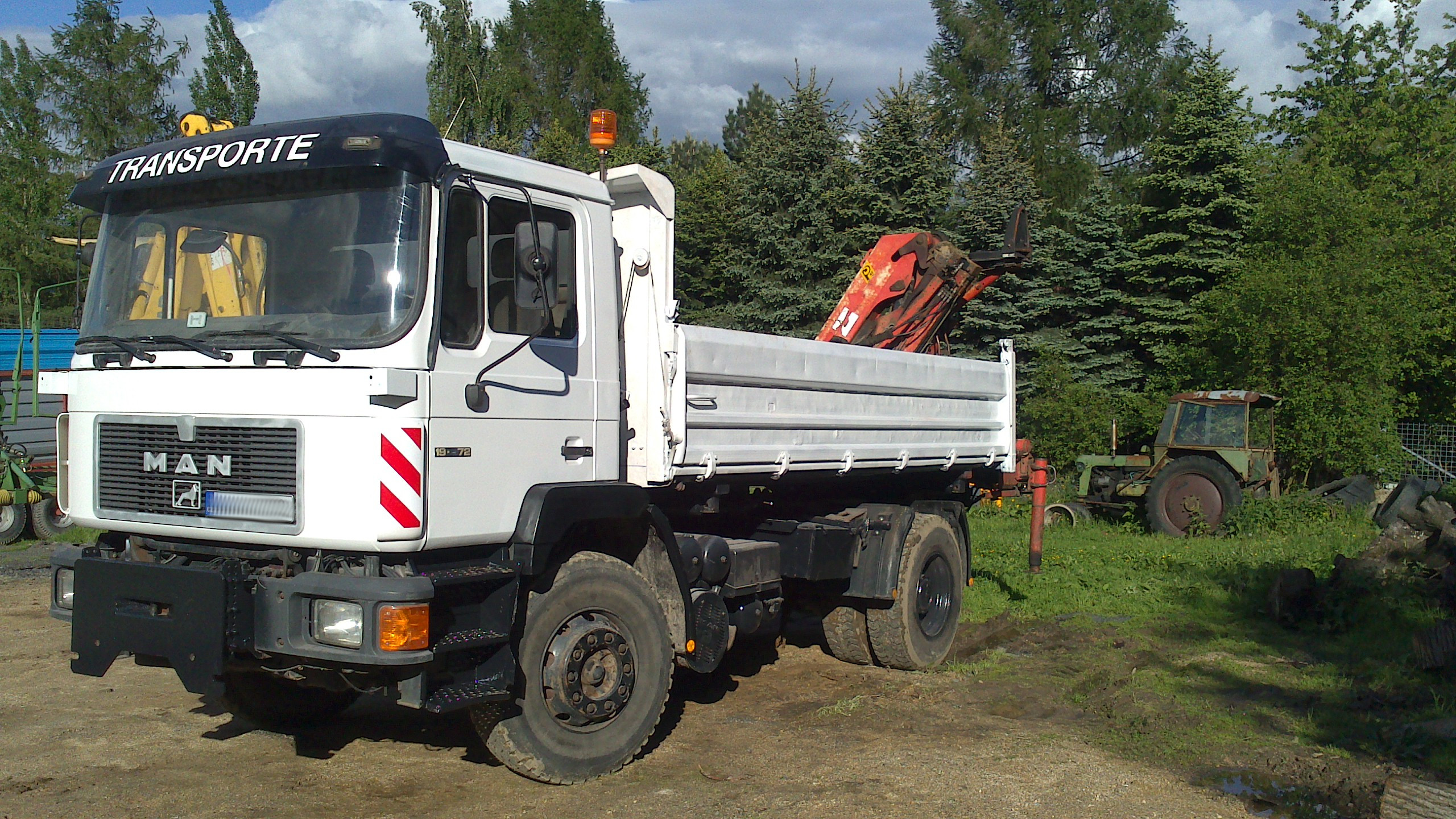 Martin Marek - Stavomarek foto 2