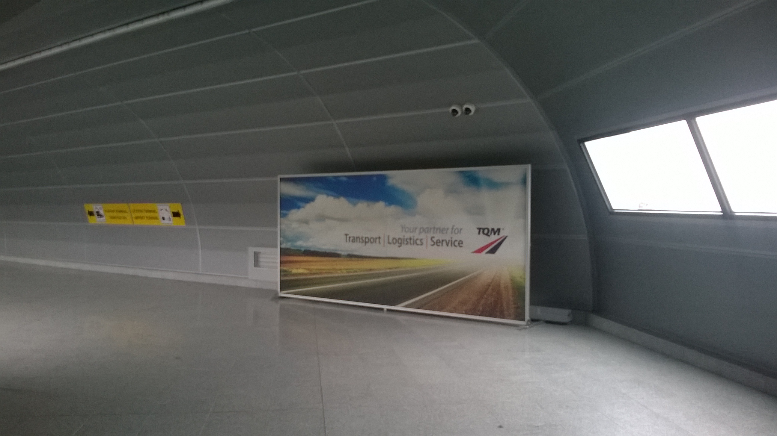 DELTA Business - propagprint.cz foto 2