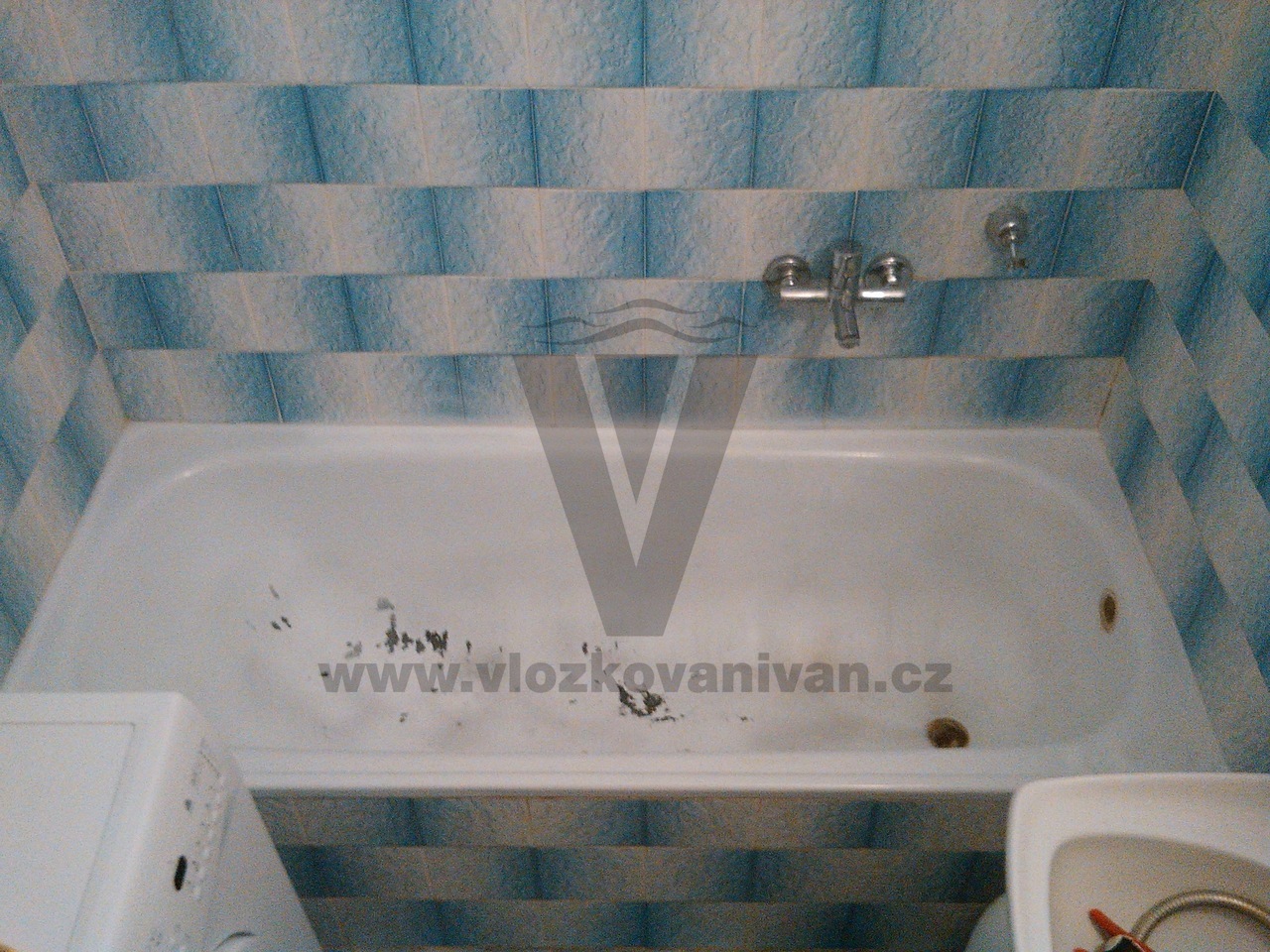 Vlozkovanivan.cz foto 6