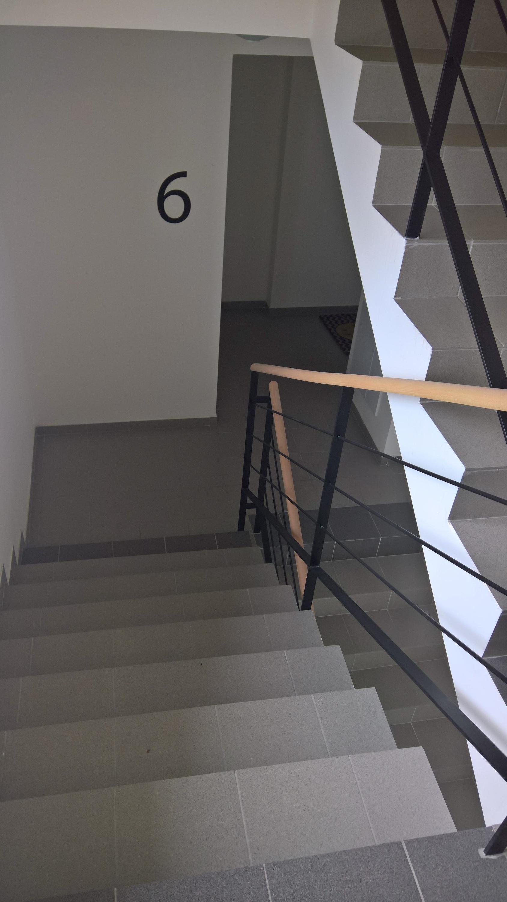 LAVIMONT POWER s.r.o. foto 4