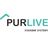 logo PURLIVE