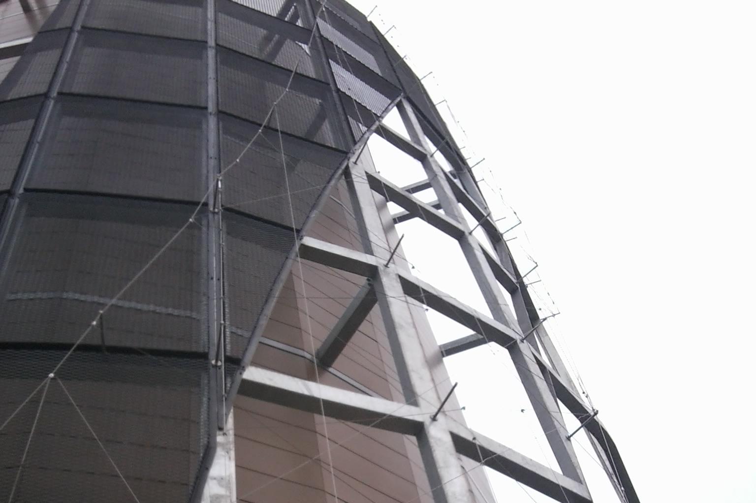 EUROPEAN BUILDING GROUP, s.r.o.