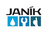 logo Miroslav Janík