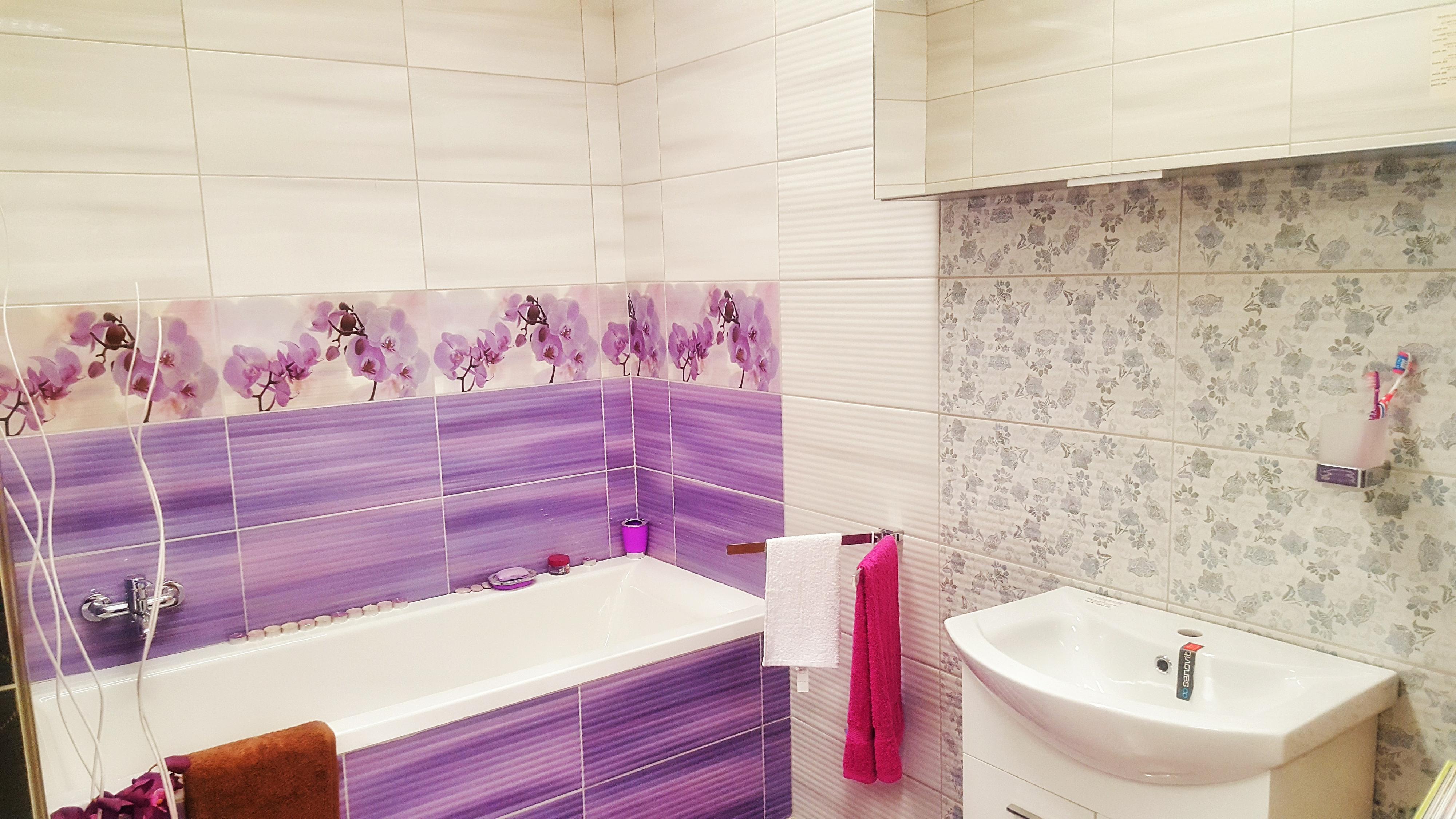 ESMAT s.r.o., člen sítě BigMat foto 5