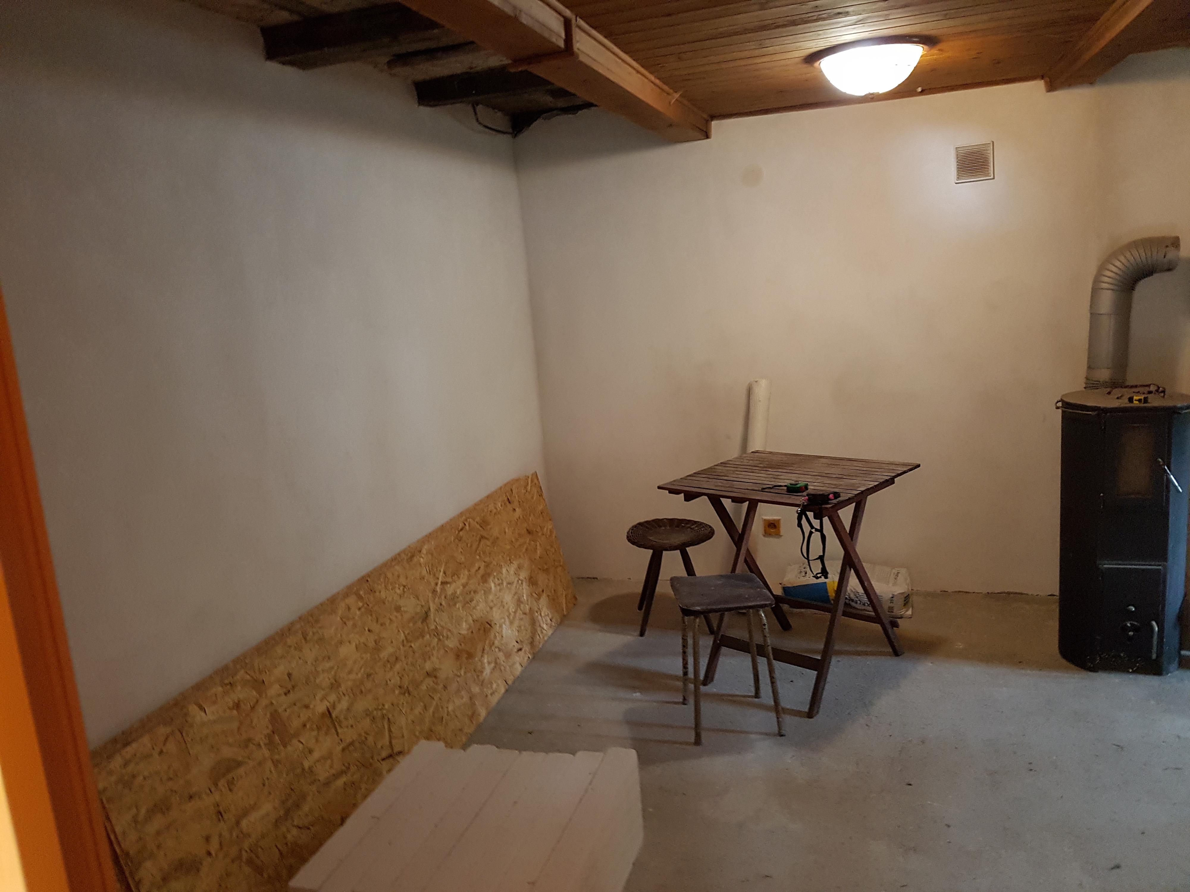 SANAKO.cz, s.r.o. foto 4