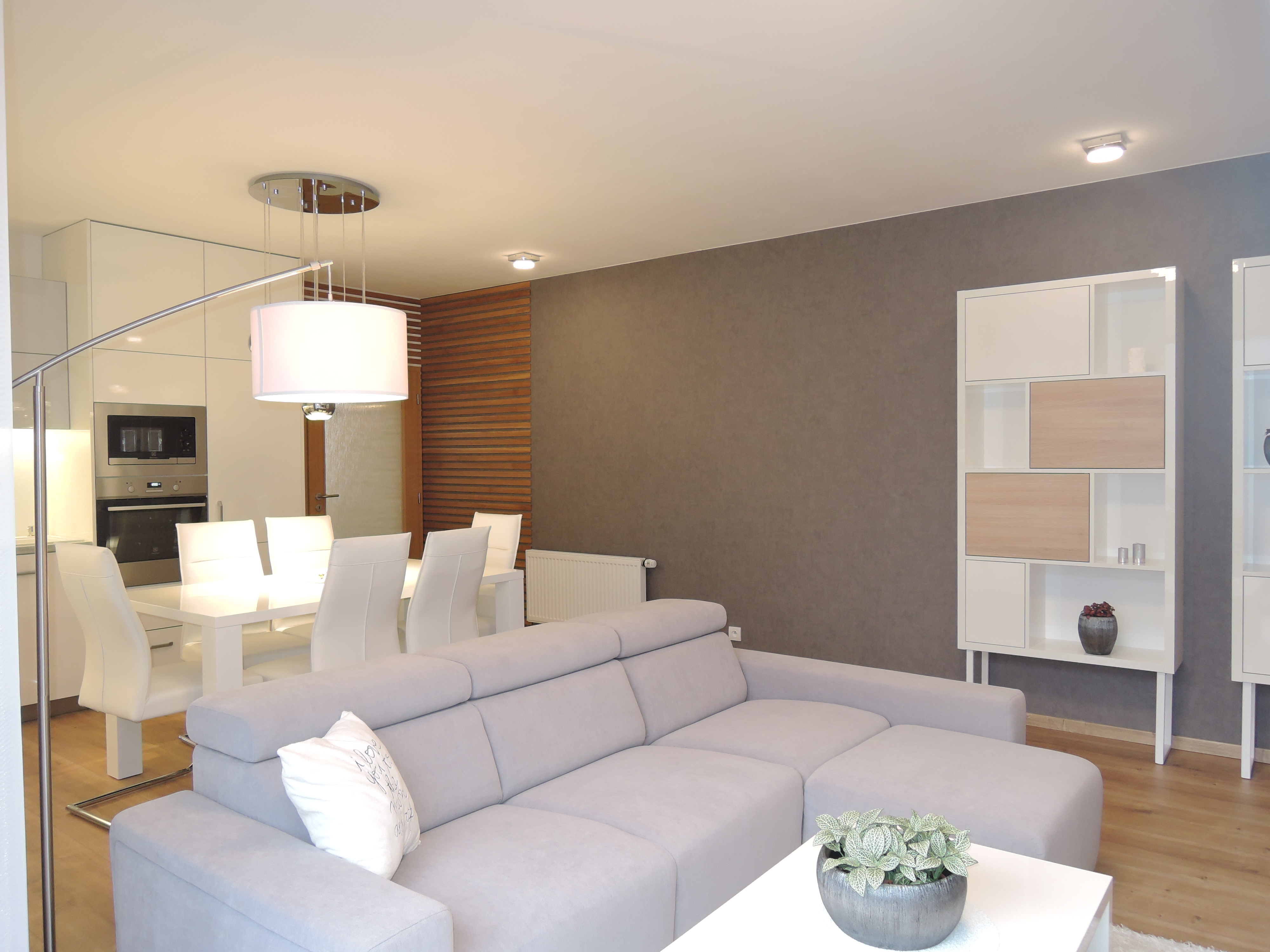 Tapetování Vlastimil Zvěřina foto 2