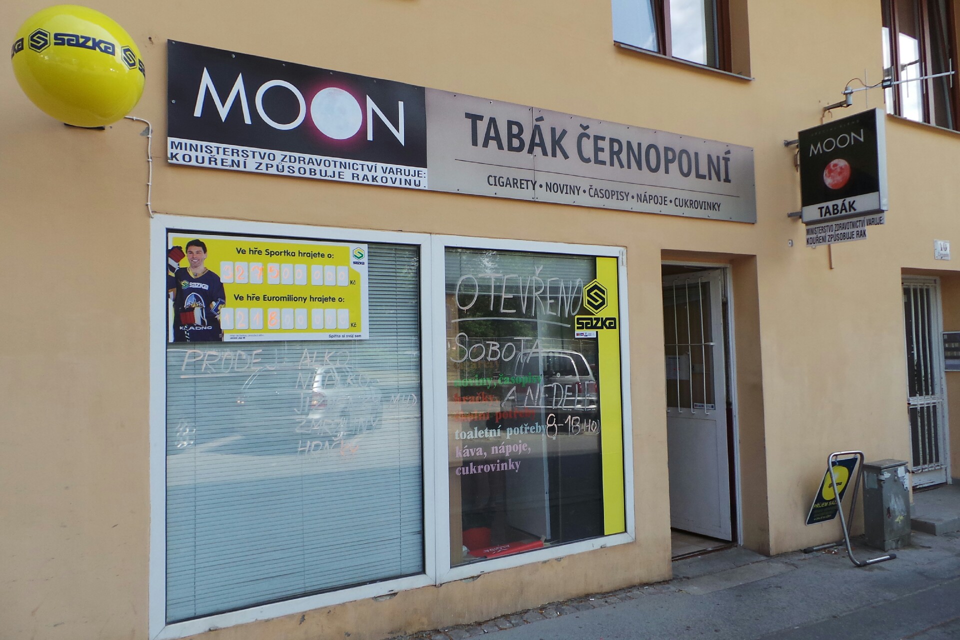 DAMIRA DRINKS, s.r.o.