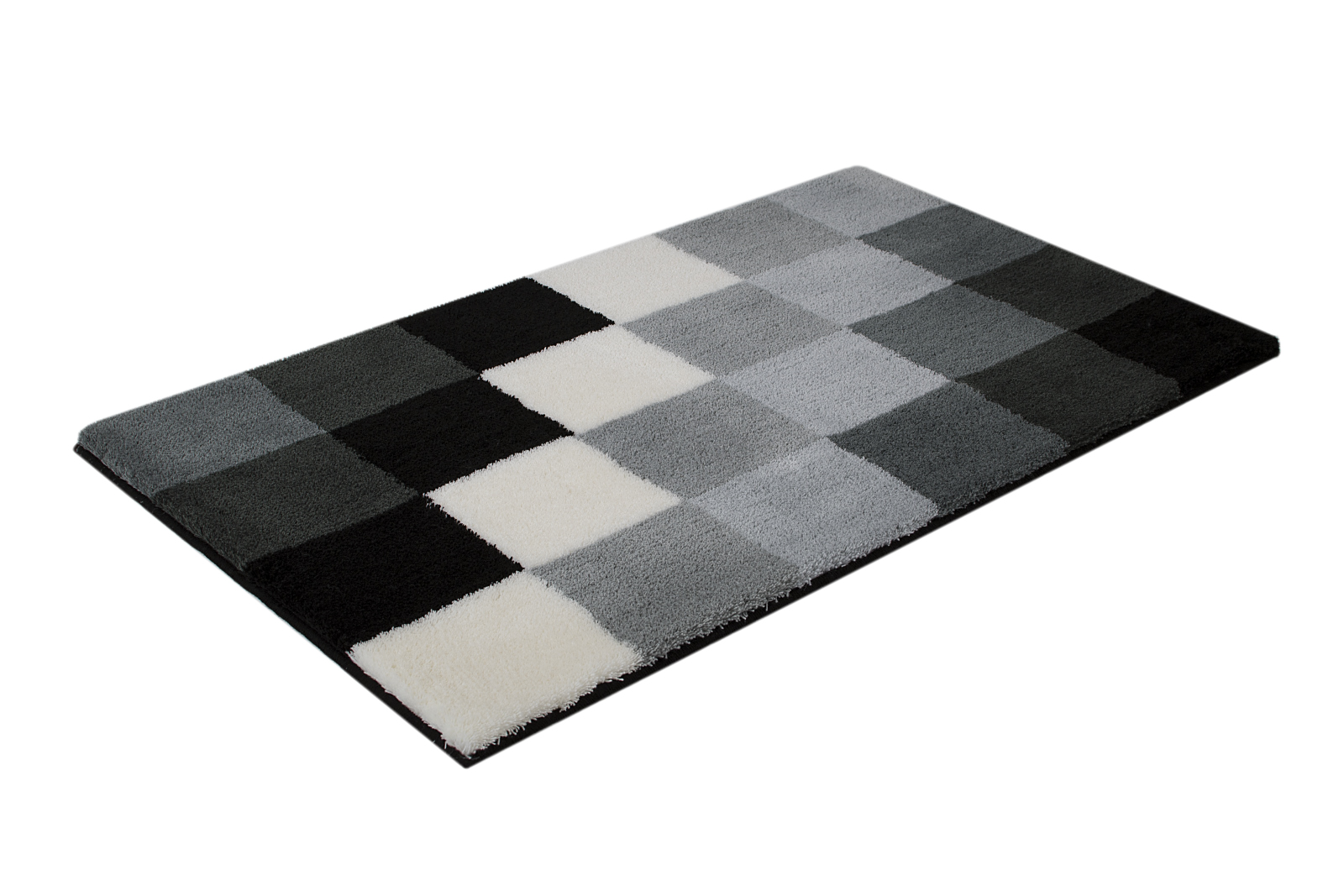 SUNHILL Best of Cotton, s.r.o. foto 3