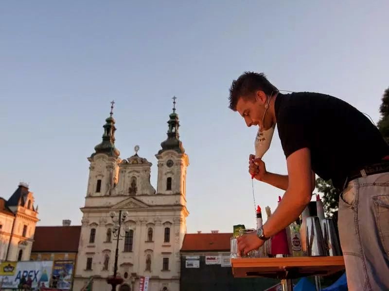 TopBar.cz foto 3