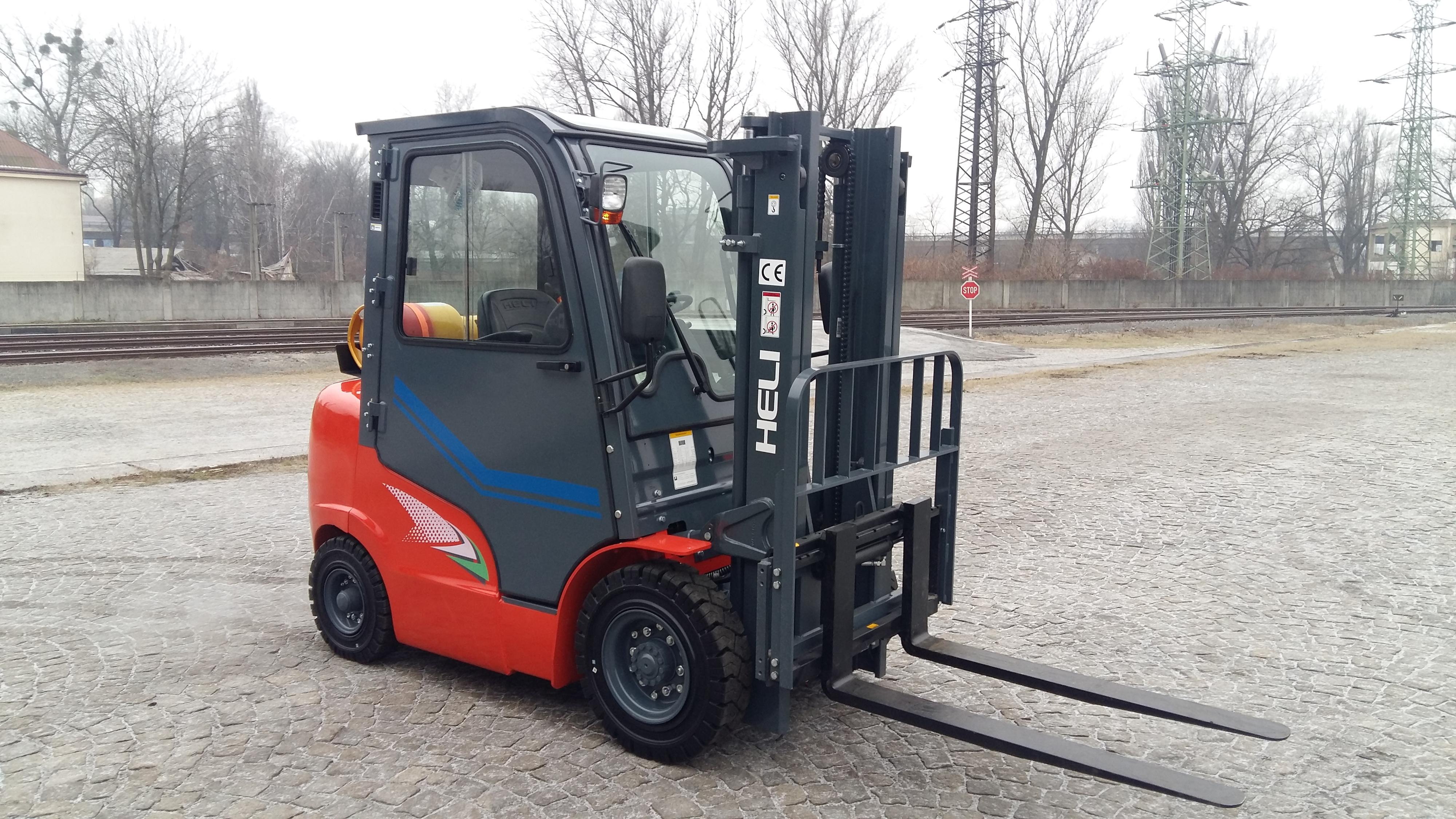 ZW SERVIS MORAVA s.r.o.