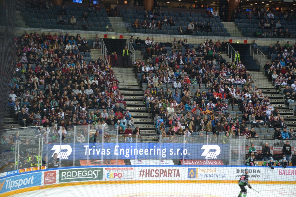 Trivas foto 4