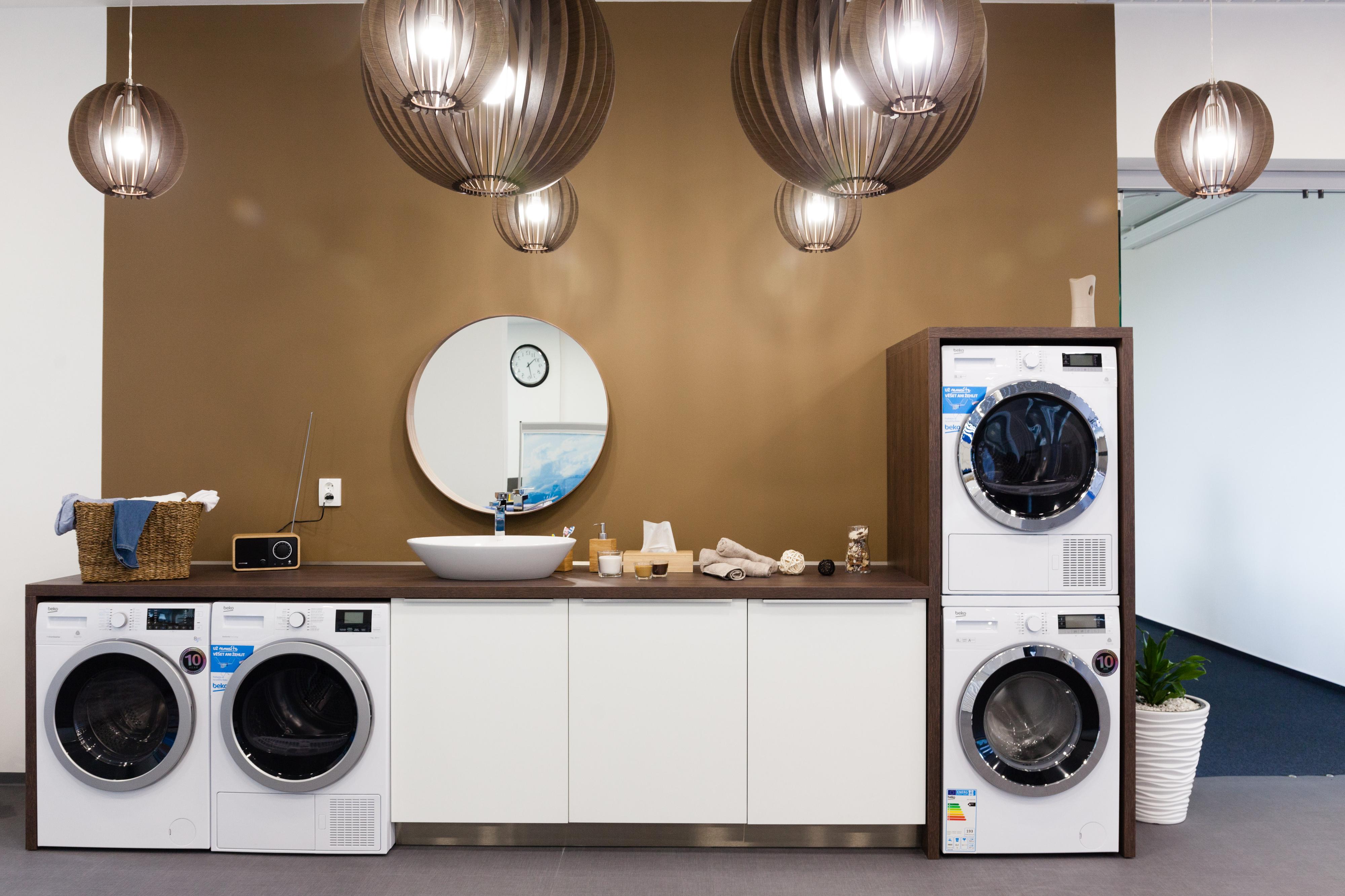 Beko foto 2