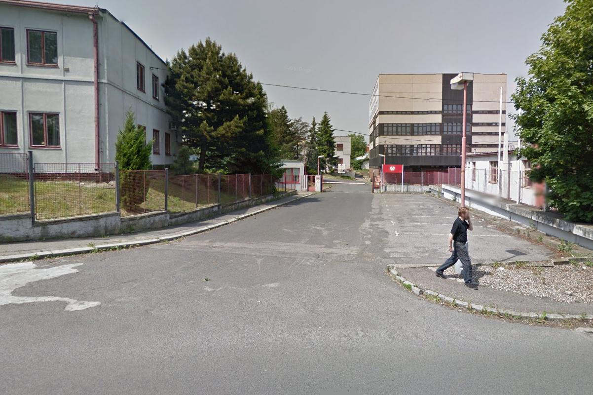 Certus Mercatus, s.r.o.