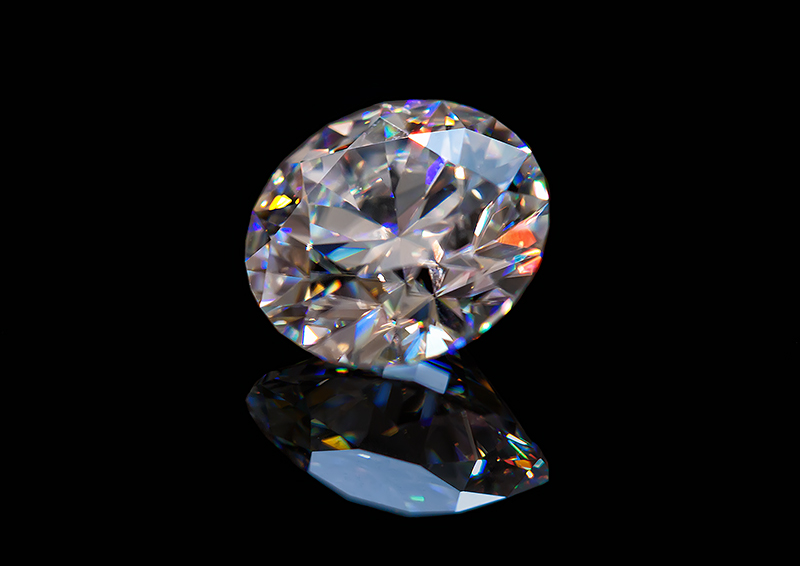 ZLATNICTVÍ ZLATÁ KORUNA foto 3