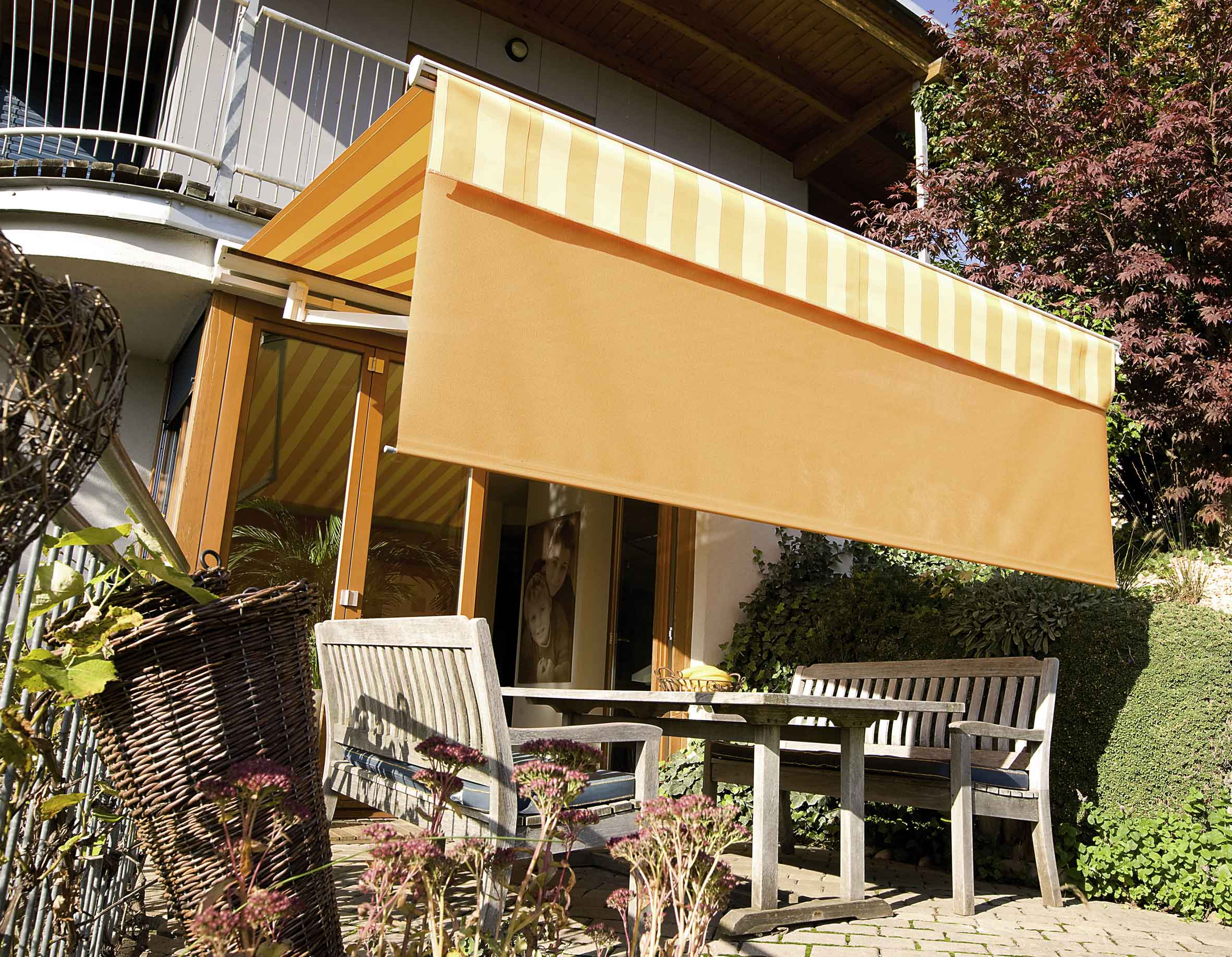 SAMEZALUZIE.CZ - žaluzie, rolety, markýzy foto 4