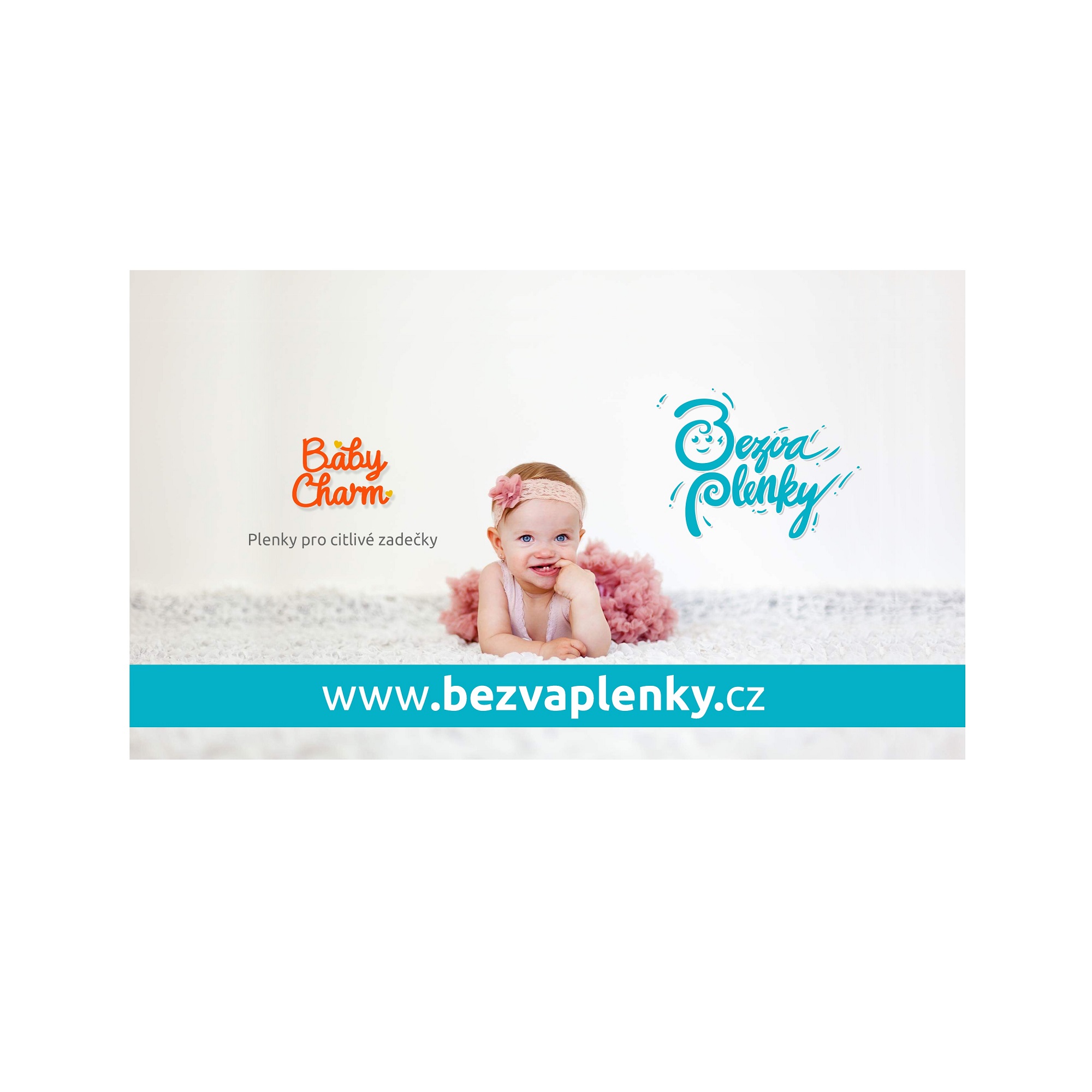 Bezvaplenky.cz foto 2