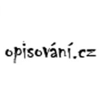 Neviditelné sluchátko s indukční smyčkou s mikrofonem v obchodě Opisovani.cz