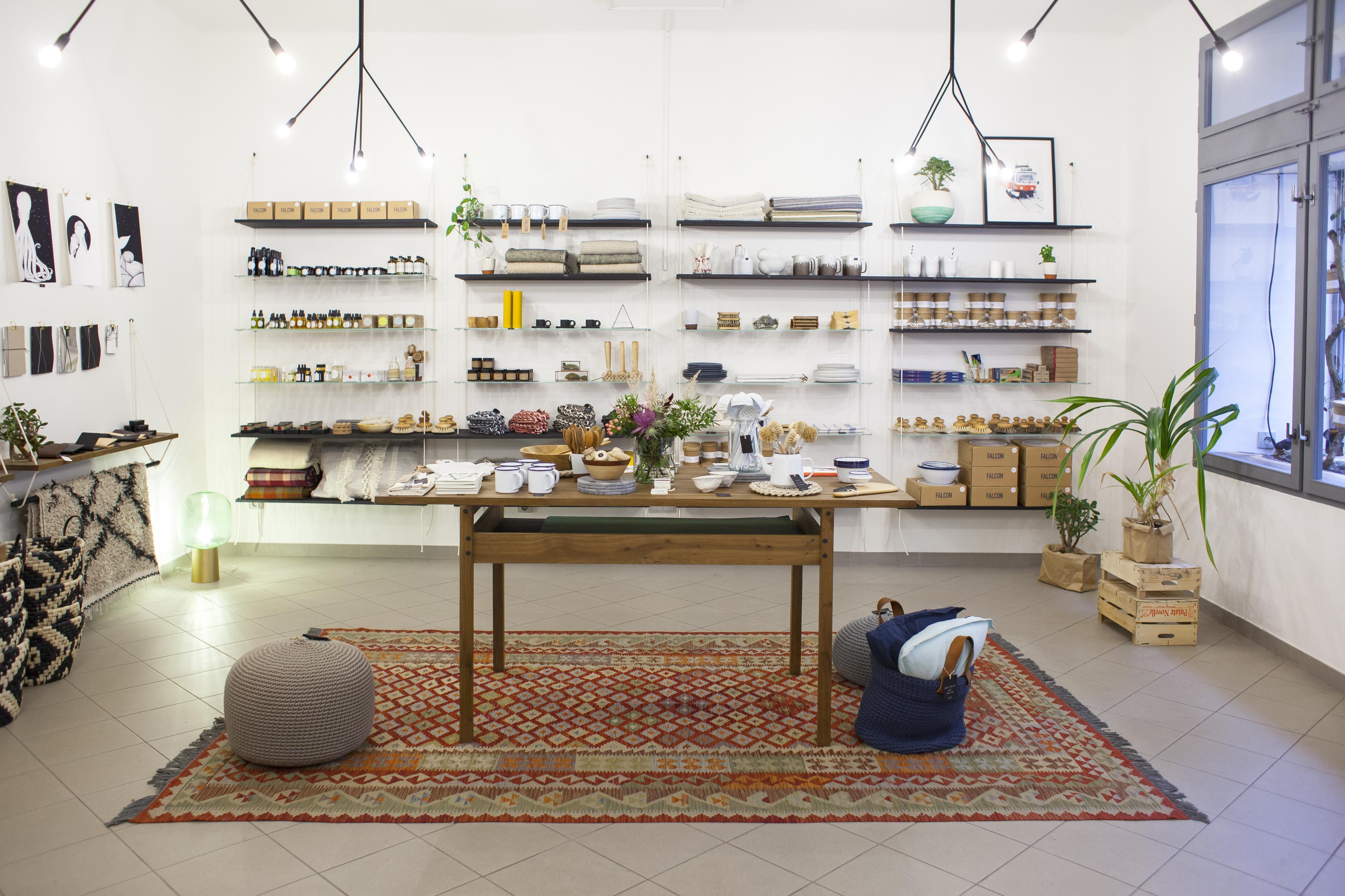 HNST.LY s.r.o. foto 1