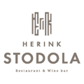 logo Stodola Herink