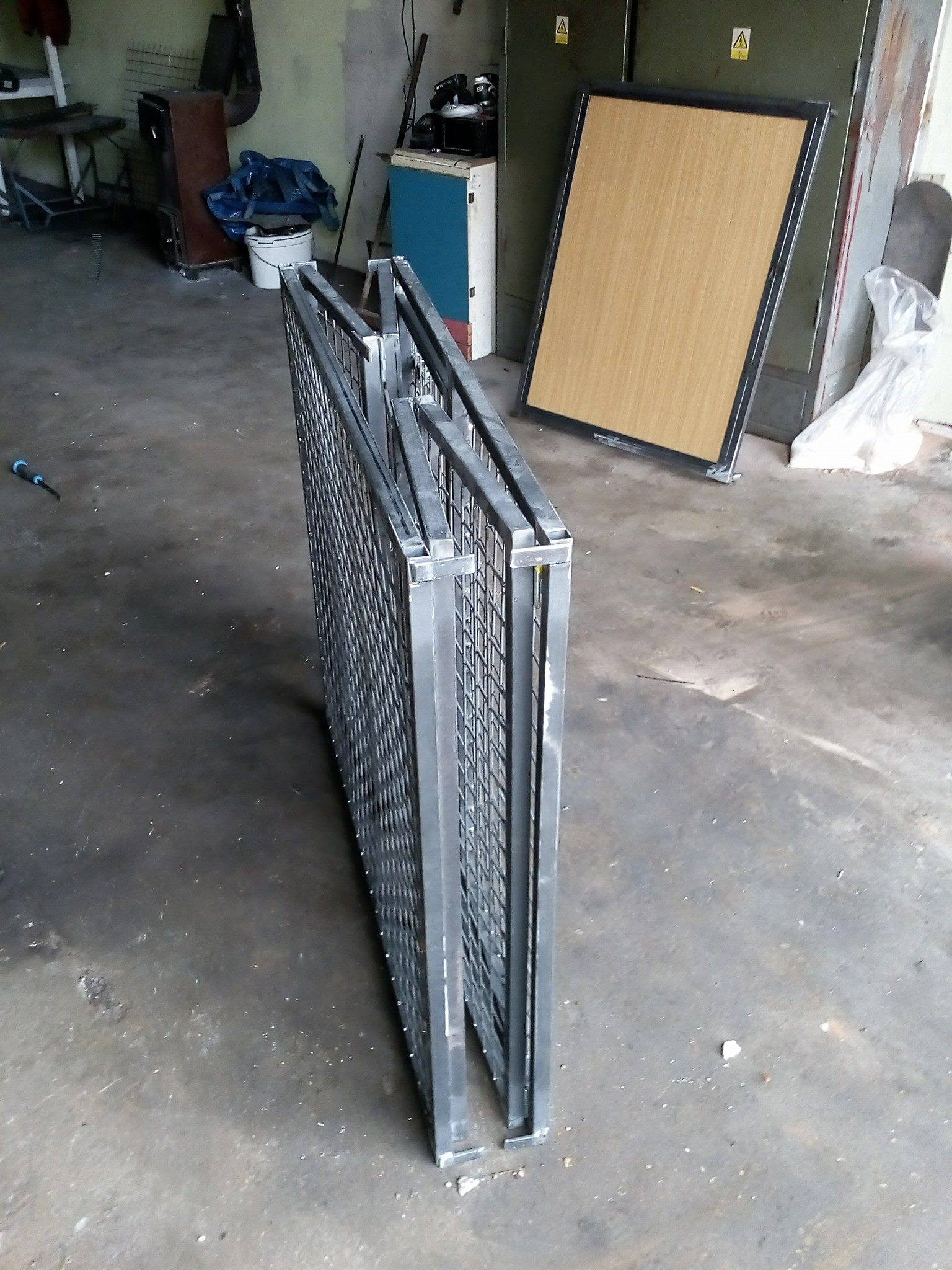 Zámečnictví Pěkný Petr foto 3