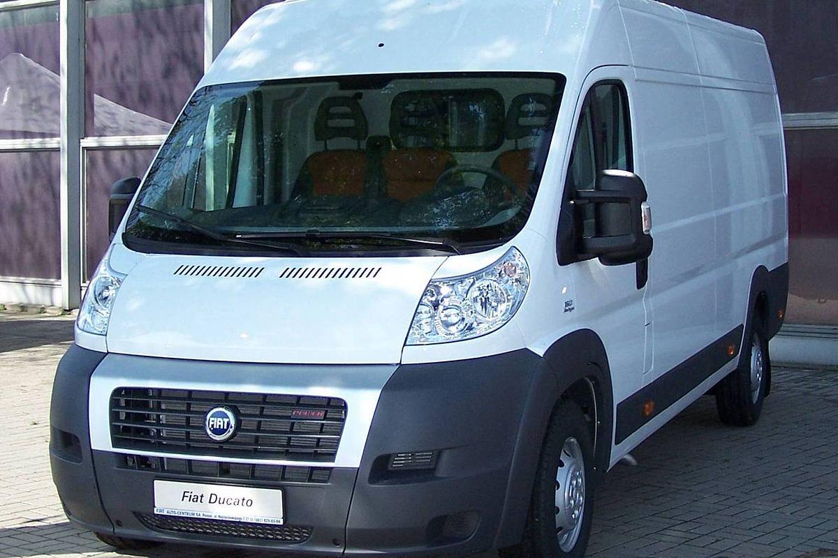 Vladimír Váňa foto 1