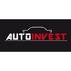 logo - AUTOINVEST Vysočina s. r. o.