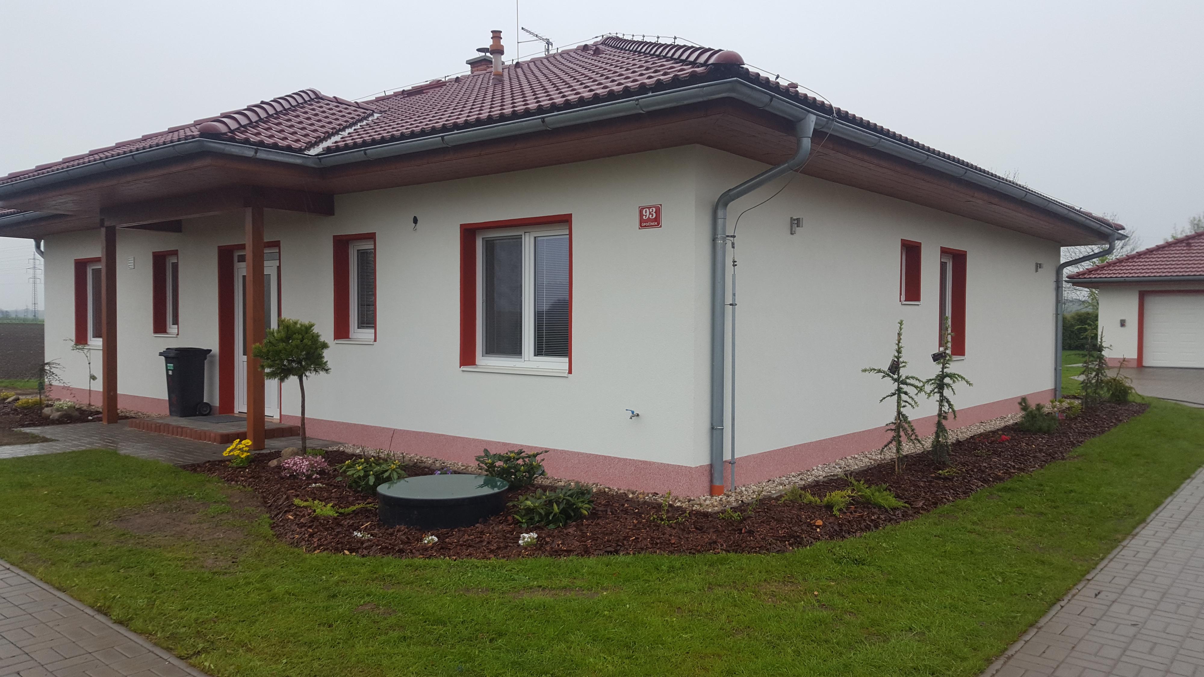 Vladislav Hoch - Topení-Voda-Plyn foto 2