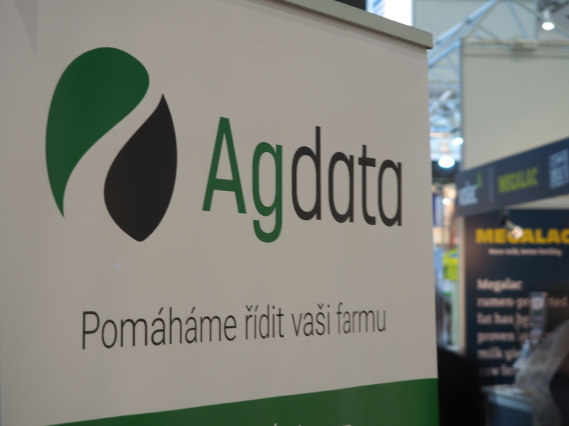 Agdata.cz foto 2