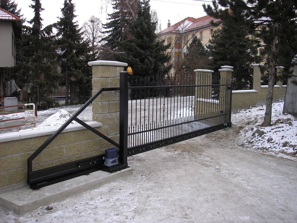 Miroslav Kvita - Felis foto 3