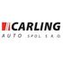 CARLING AUTO, spol. s r.o.