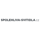 Logo obchodu Spolehliva-svitidla.cz