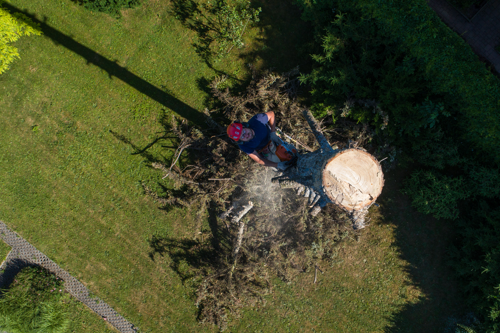 SPANTIK CZ s.r.o. foto 4