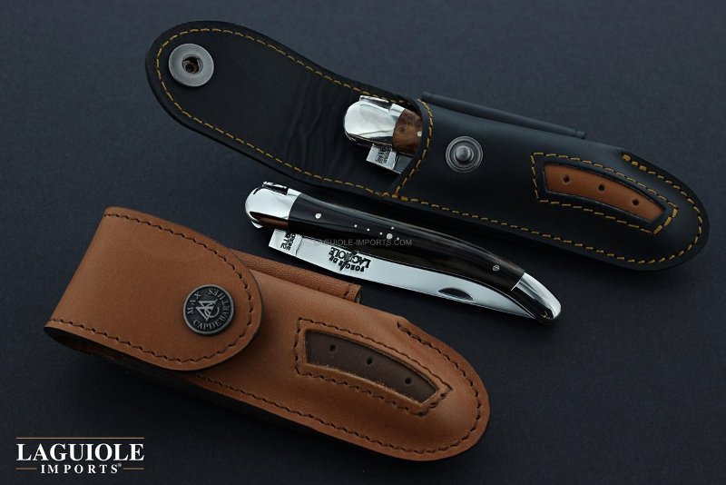 Stockrider australian shop foto 3