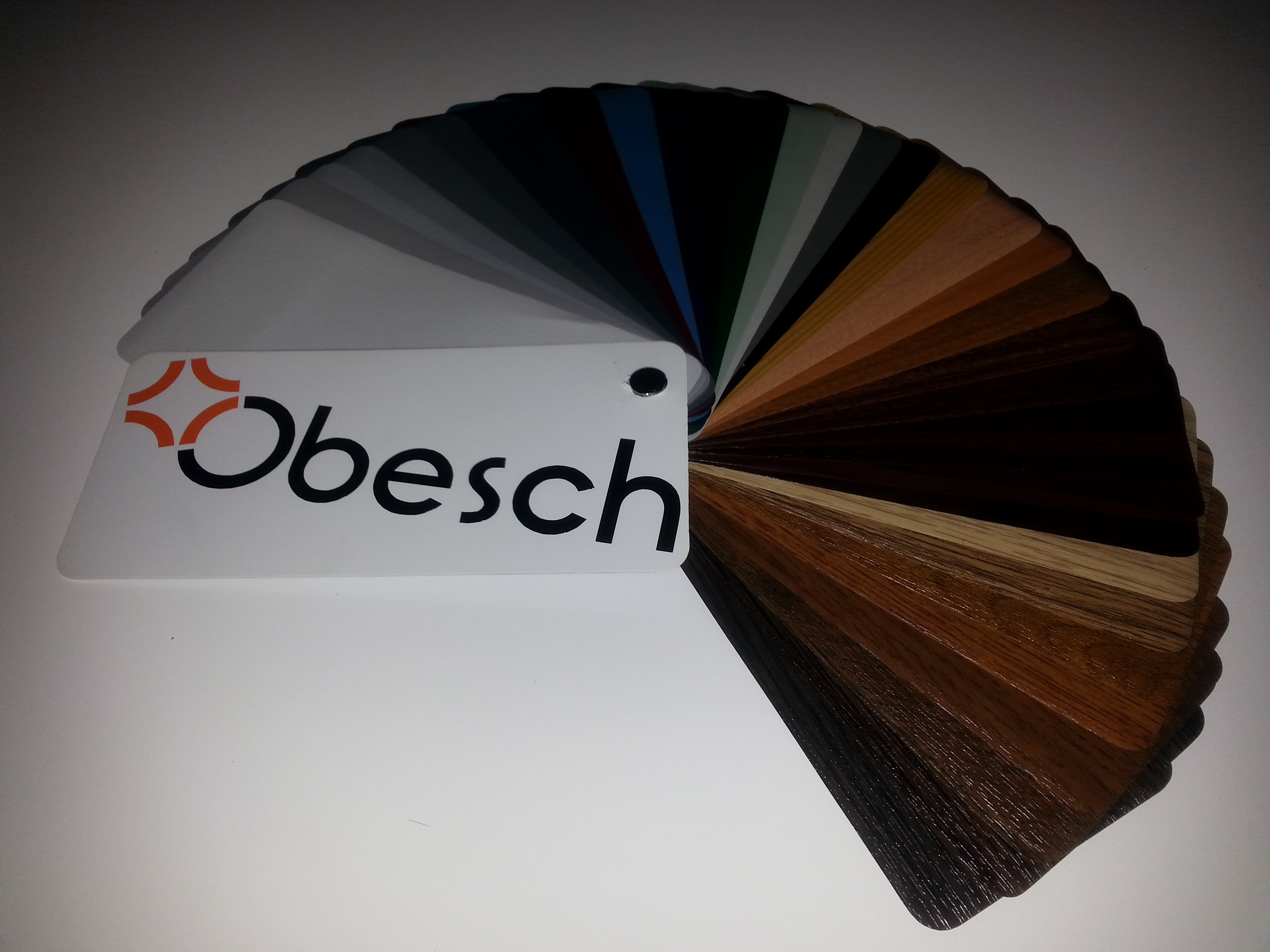 OBESCH s.r.o. foto 5
