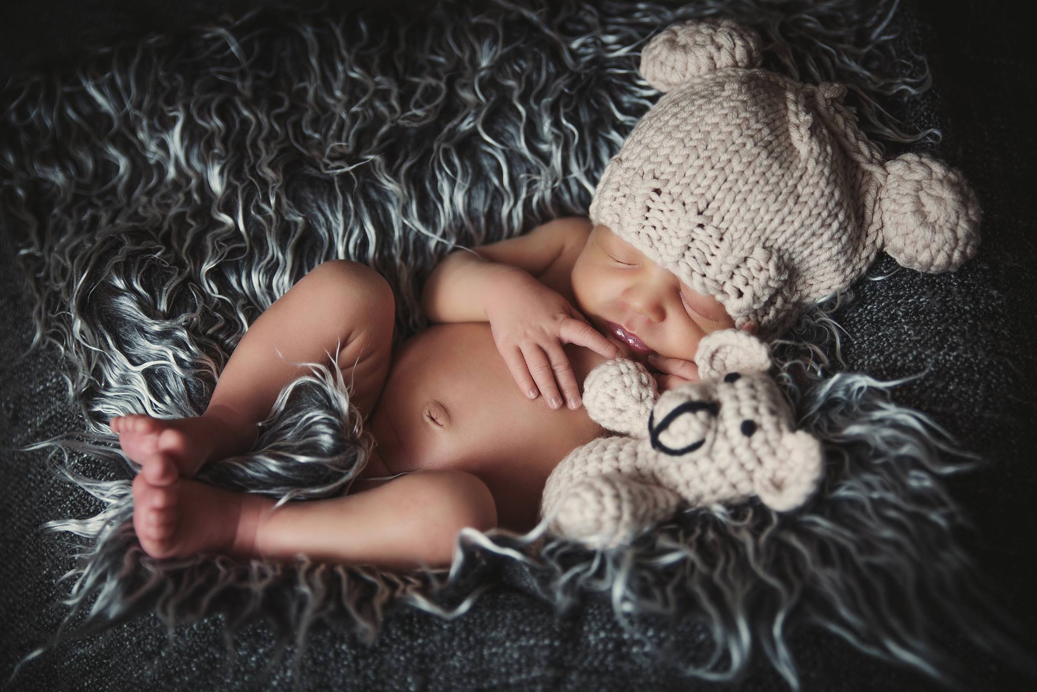 Lussyphoto foto 3