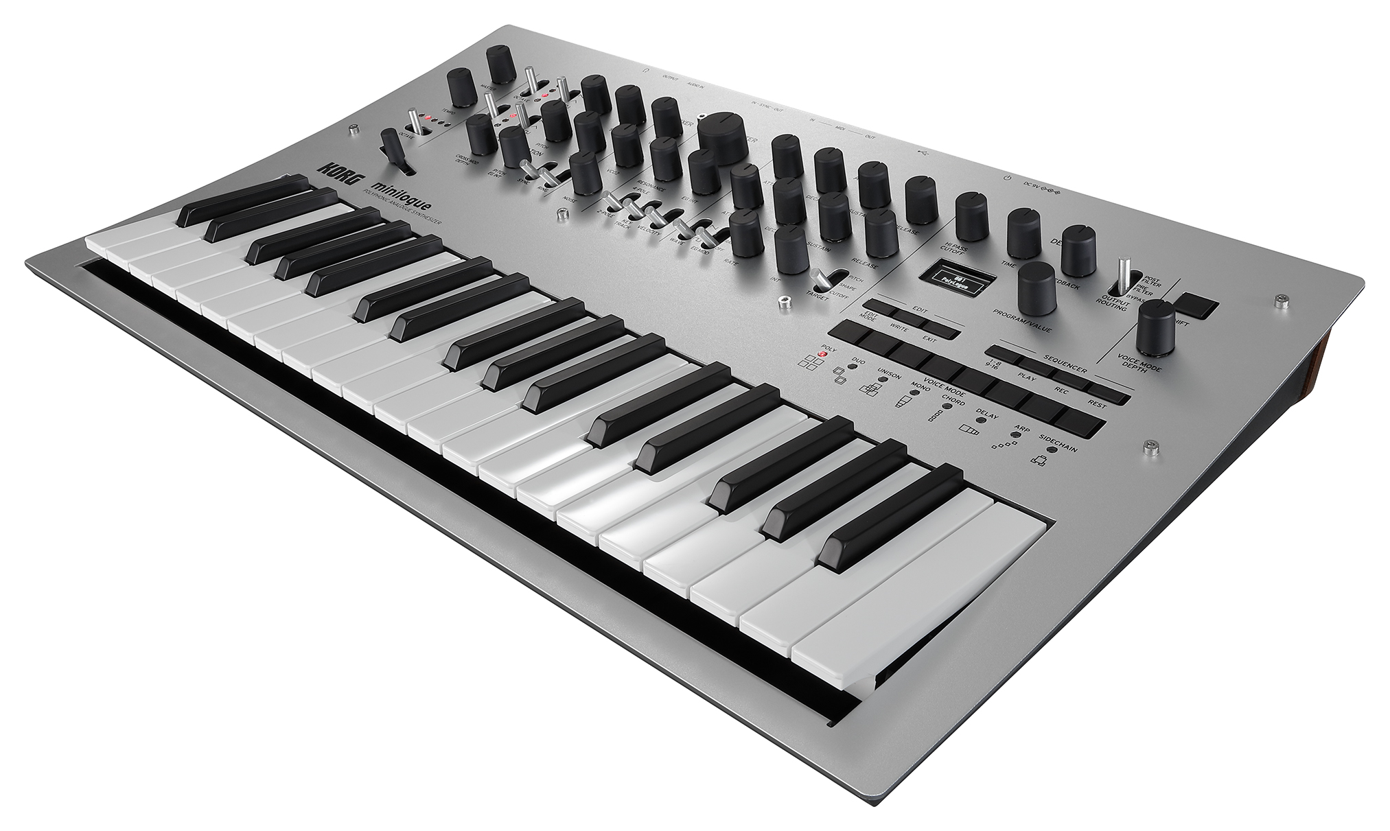 All4sound.cz foto 5