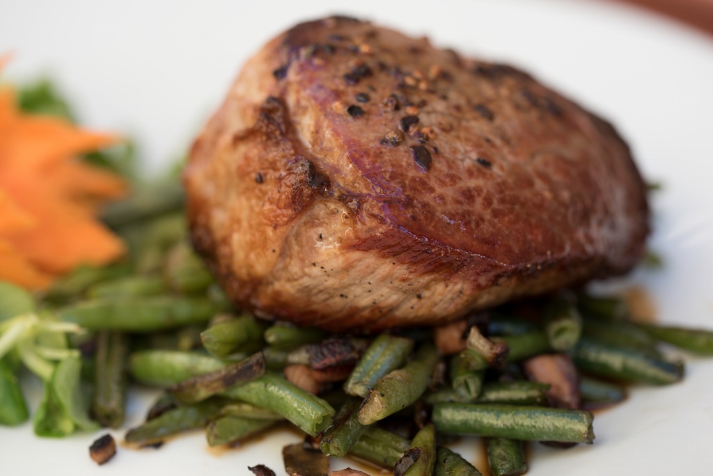 Restaurace ZDROJ foto 4