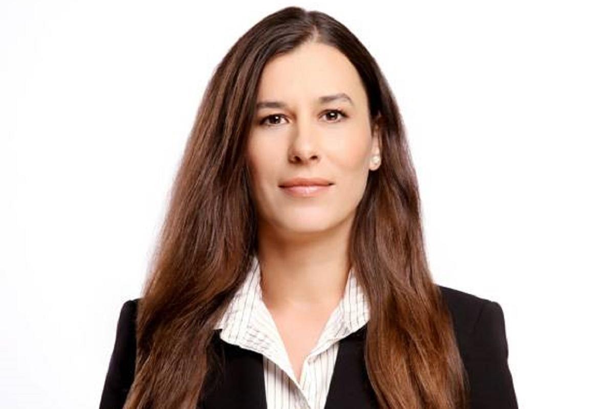 Mgr. Simona Hinkelmannová, advokátní kancelář