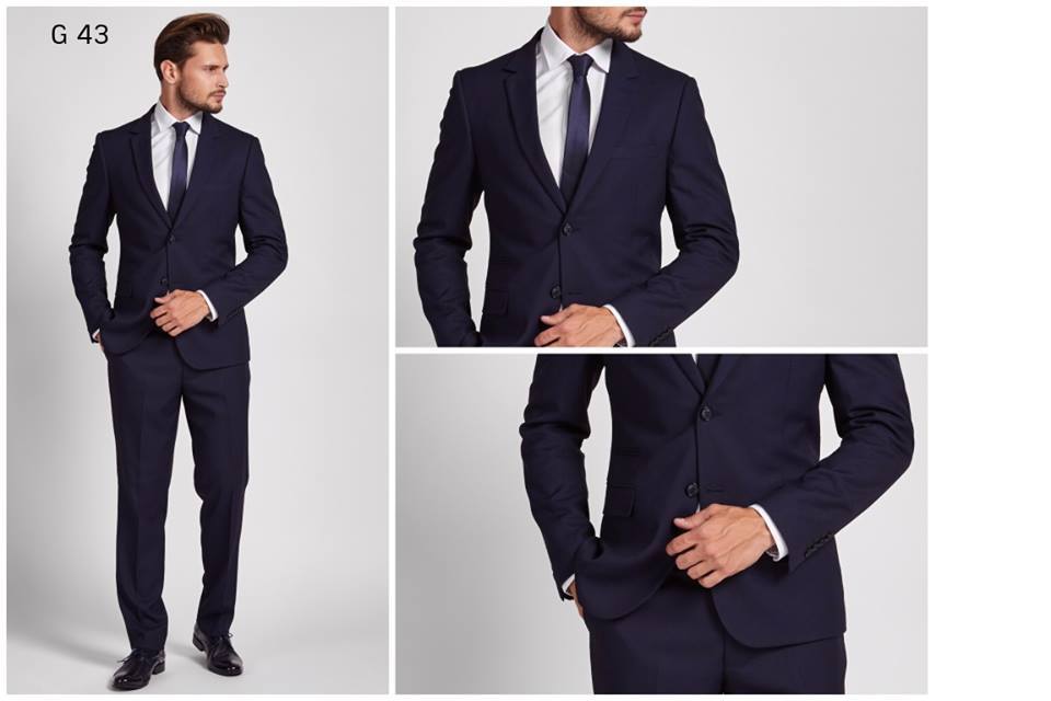 Giorgio Fashion foto 3