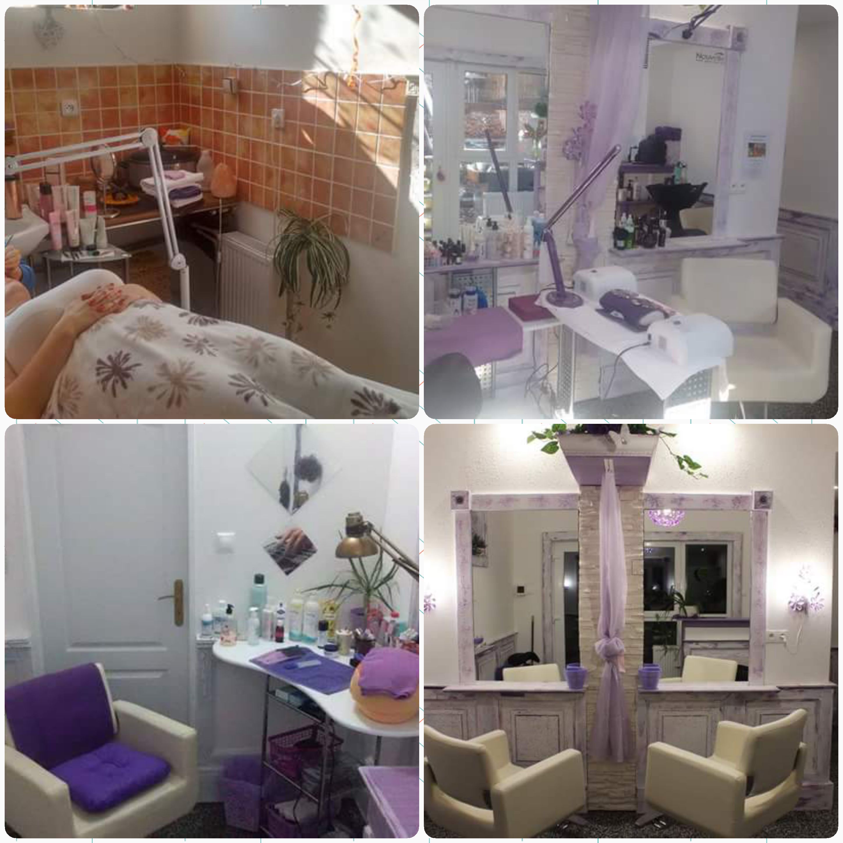 Studio Gregorovi foto 3