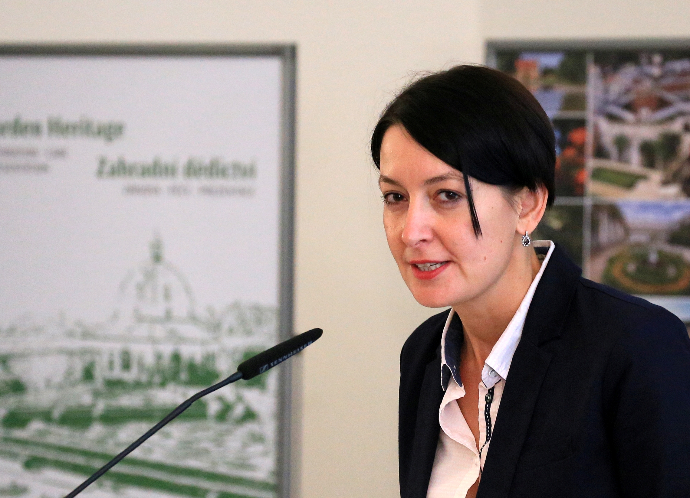 Superevent.cz foto 6